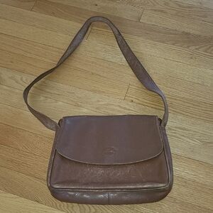 Vintage Longchamp Bag